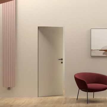 Magyar méretezésben Ermetika xREVERx tapétaajtó szett