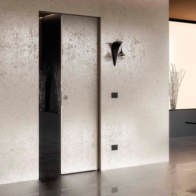 Elektromos kábelezéshez előkészített fémvázak - Absolute Energy