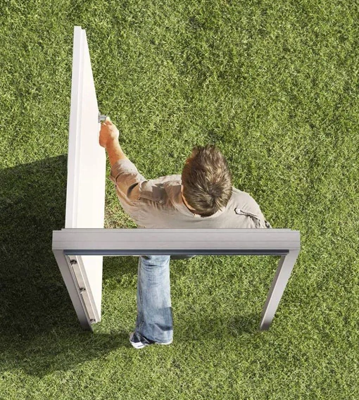 Ismerd meg az Ermetika világát