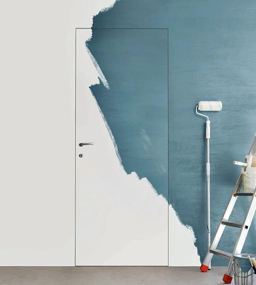 Hogyan „öltöztethetjük fel” a fémvázakat?