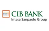 CIB